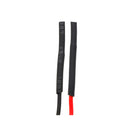 Cameron Sino Cs Inp457Sl 250Mah Battery For Ingenico Payment Terminal