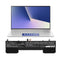 Cameron Sino Cs Aux534Nb 4500Mah Battery For Asus Laptop