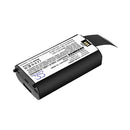 Cameron Sino Cs Nls60Bl 2200Mah Battery For Newland Payment Terminal