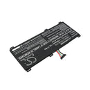 Cameron Sino Cs Hnr900Nb 7300Mah Battery For Honor Laptop