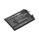 Cameron Sino Cs Hnr800Sl 4700Mah Battery For Honor Mobile