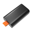 Cameron Sino Cs Jmx120Sl 4500Mah Battery For Jbl Speaker