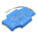Cameron Sino Cs Hwv410Md 800Mah Battery For H Wave Medical