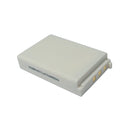 Cameron Sino Cs Sl1000Xl 2000Mah Battery For Sharp Pocket Pc
