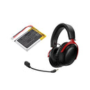 Cameron Sino Cs Hrx300Sl 1200Mah Battery For Hyperx Wireless Headset
