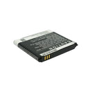 Cameron Sino Cs Sm2014Sl 1700Mah Battery For Samsung Mobile