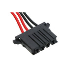 Cameron Sino Cs Omp200Sl 1600Mah Battery For Okuma Plc