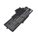Cameron Sino Cs Lvx122Nb 4150Mah Battery For Lenovo Laptop