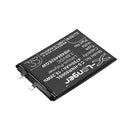 Cameron Sino Cs Hnr800Sl 4700Mah Battery For Honor Mobile