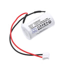 Cameron Sino Cs Den410Sl 1500Mah Battery For Denso Plc