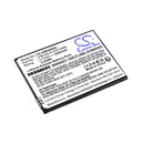Cameron Sino Cs Gms800Sl 1600Mah Battery For Gigaset Mobile