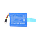 Cameron Sino Cs Kst821Bl 2000Mah Battery For Szzt Payment Terminal