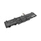 Cameron Sino Cs Hpe835Nb 4300Mah Battery For HP Laptop