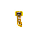 Cameron Sino Cs Sma606Xl 3400Mah Battery For Samsung Mobile