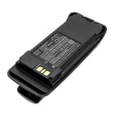 Cameron Sino Cs Mdr300Tw 3500Mah Battery For Motorola Two Way Radio
