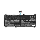 Cameron Sino Cs Hnr900Nb 7300Mah Battery For Honor Laptop