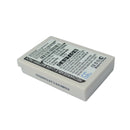 Cameron Sino Cs Sl1000Xl 2000Mah Battery For Sharp Pocket Pc