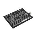 Cameron Sino Cs Cpl370Sl 3900Mah Battery For Coolpad Mobile
