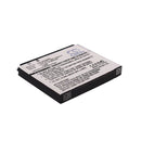 Cameron Sino Cs Lkc550Sl 800Mah Replacement Battery For LG Mobile
