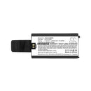 Cameron Sino Cs Nls60Bl 2200Mah Battery For Newland Payment Terminal