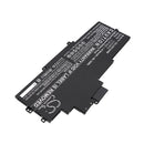 Cameron Sino Cs Lvx122Nb 4150Mah Battery For Lenovo Laptop
