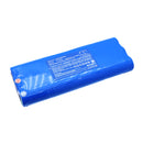 Cameron Sino Cs Dtm300Sl 3300Ma Battery For Digitrak Equipment
