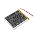 Cameron Sino Cs Hlb658Sl 5400Mah Battery For Hellobaby Babyphone