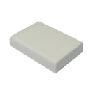 Cameron Sino Cs Sl1000Xl 2000Mah Battery For Sharp Pocket Pc