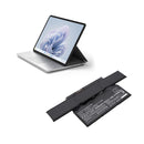 Cameron Sino Cs Mcr371Nb 4900Mah Battery For Microsoft Laptop