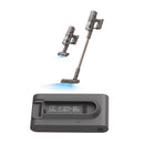 Cameron Sino Cs Drz100Vx 2500Mah Battery For Dreame Vacuum