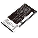 Cameron Sino Cs Nk630Xl 1800Mah Battery For Nokia Mobile