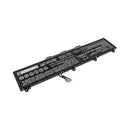 Cameron Sino Cs Hpe835Nb 4300Mah Battery For HP Laptop