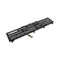 Cameron Sino Cs Hpe835Nb 4300Mah Battery For HP Laptop
