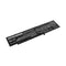 Cameron Sino Cs Deg315Nb 4150Mah Battery For Dell Laptop