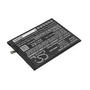 Cameron Sino Cs Cpl370Sl 3900Mah Battery For Coolpad Mobile