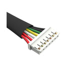 Cameron Sino Cs Rdl359Sl 8550Mah Battery For Ring Home Security Camera