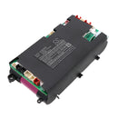 Cameron Sino Cs Drv200Vx 2500Mah Battery For Dreame Vacuum