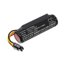Cameron Sino Cs Cta320Xl 3400Mah Battery For Castles Payment Terminal