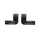 Cameron Sino Cs Hnr800Sl 4700Mah Battery For Honor Mobile