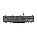 Cameron Sino Cs Hpe835Nb 4300Mah Battery For HP Laptop