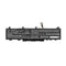 Cameron Sino Cs Hpe835Nb 4300Mah Battery For HP Laptop