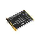 Cameron Sino Cs Bkz500Sl 4400Mah Battery For Vivo Mobile