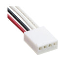 Cameron Sino Cs Hwv410Md 800Mah Battery For H Wave Medical