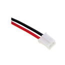 Cameron Sino Cs Rwp800Vx 1600Mah Battery For Rowenta Personal Care