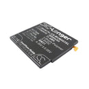Cameron Sino Cs Mum003Sl 3000Mah Battery For Xiaomi Mobile