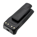Cameron Sino Cs Mdr300Tw 3500Mah Battery For Motorola Two Way Radio