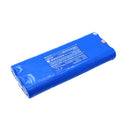 Cameron Sino Cs Dtm300Sl 3300Ma Battery For Digitrak Equipment