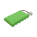 Cameron Sino Cs Vft209Bl 1500Mah Battery For Verifone Payment Terminal