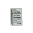 Cameron Sino Cs Sl1000Xl 2000Mah Battery For Sharp Pocket Pc