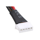 Cameron Sino Cs Kst821Bl 2000Mah Battery For Szzt Payment Terminal